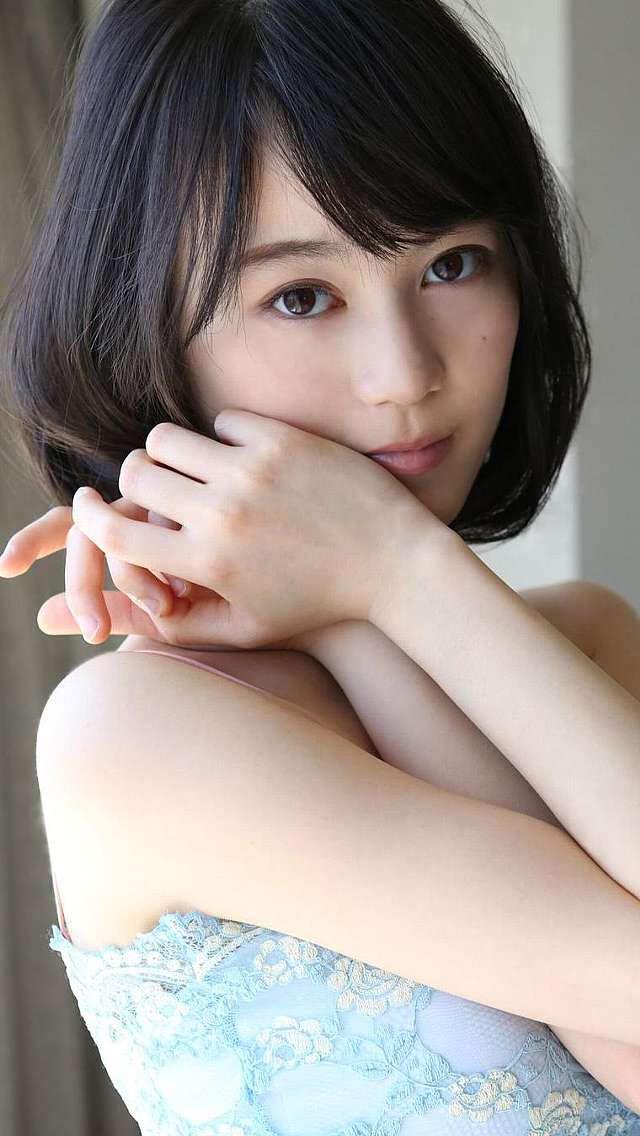  p>生田绘梨花 i>(いくた えりか) /i>,1997年1月22日出生于德国杜塞