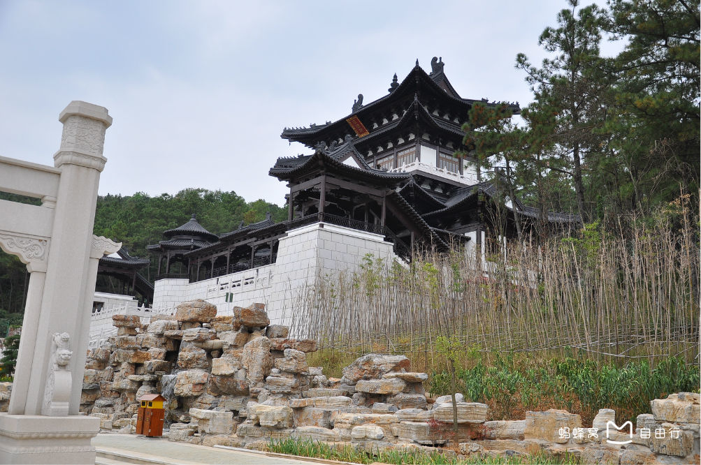 常州市 a target="_blank" href="/item/武进太湖湾旅游度假区