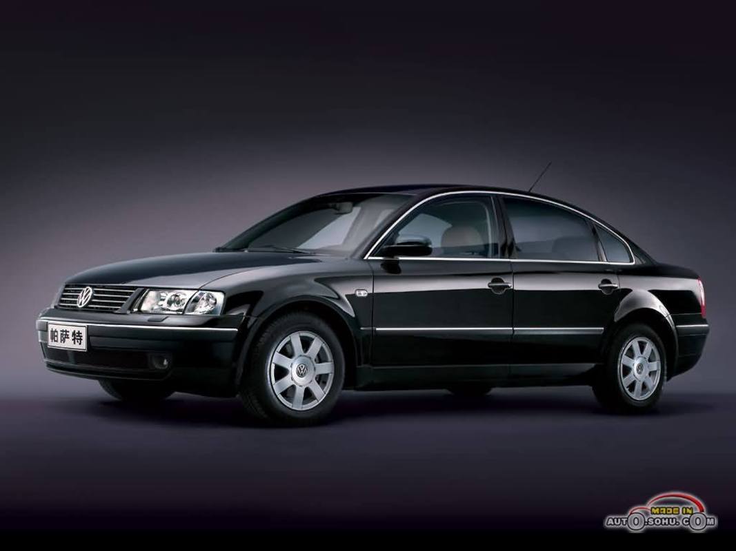  p>帕萨特领驭是在上海 a href="#" data-lemmaid="4504829">大众