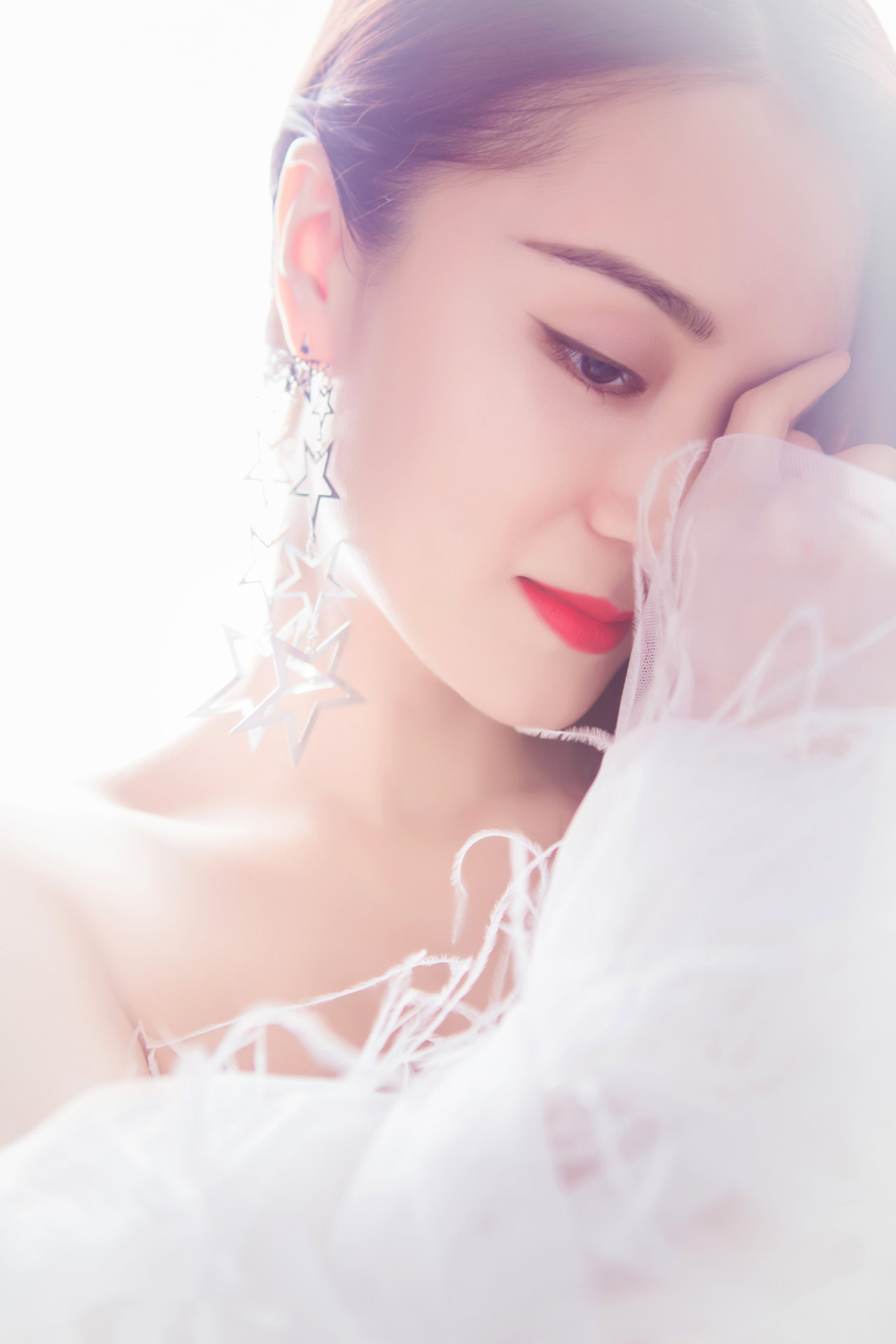  p>叶茹予,中国内地女歌手,代表作品《 a target="_blank" href="