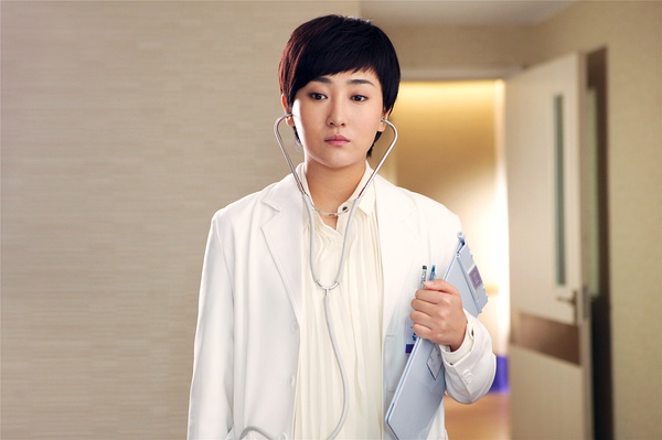  p>电视剧《到爱的距离》由 a target="_blank" href="/item/山东影视