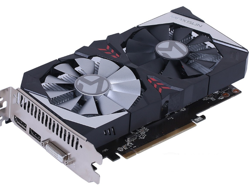  p>铭瑄 rx 560d终结者4g是一款amd系列的显卡. /p>