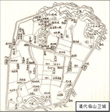 p>临山镇,浙江省 a target="_blank" href="/item/余姚市/2935797"