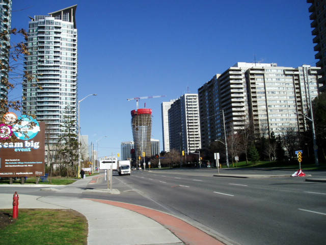 沙加(mississauga)是加拿大 a target="_blank" href="/item/安大略省