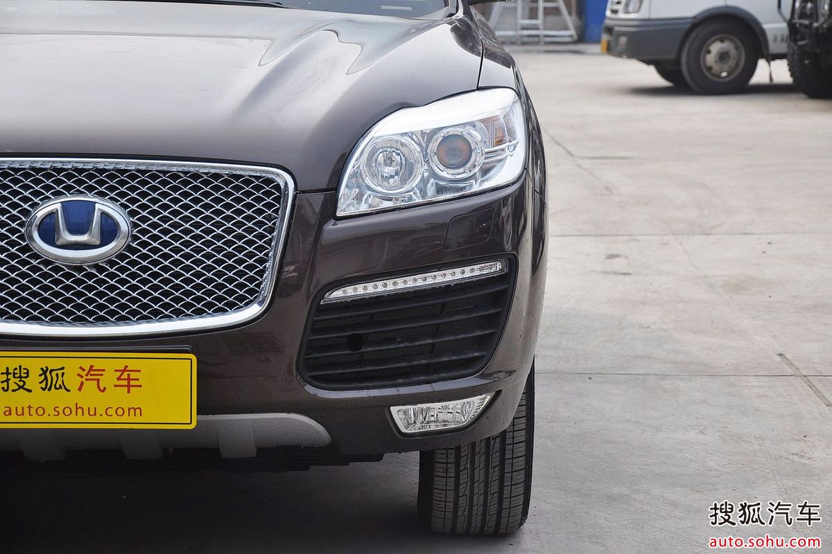  p>宝利格是 a target="_blank" href="/item/华泰汽车/8058164" data