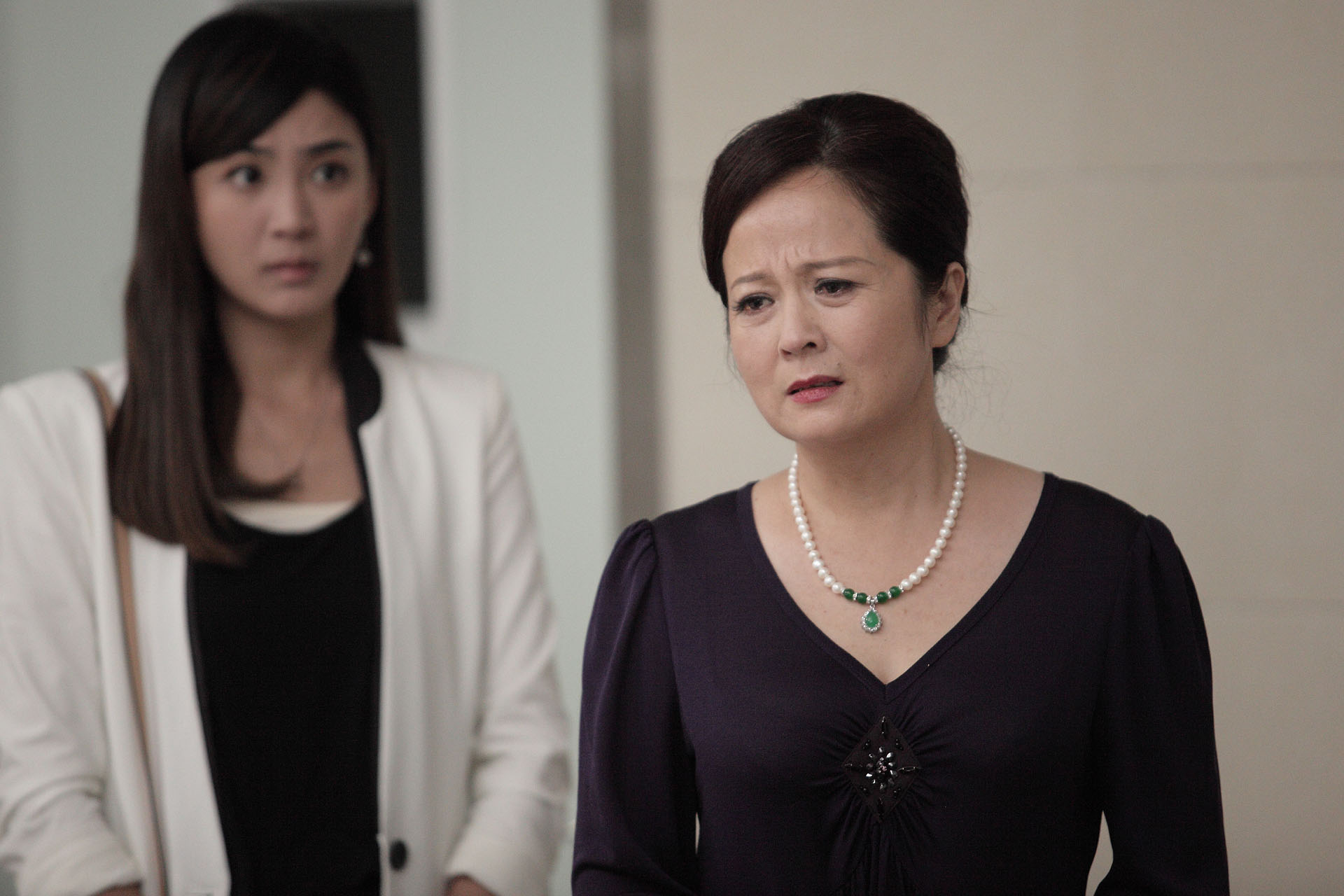  p>朱亚英,9月25日出生于上海市,中国大陆女演员, a target="_blank"