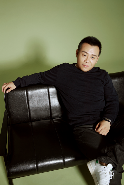 gnzfozj1jh">陈曦,1983年2月4日出生于河北省唐山市,中国内地相声演员