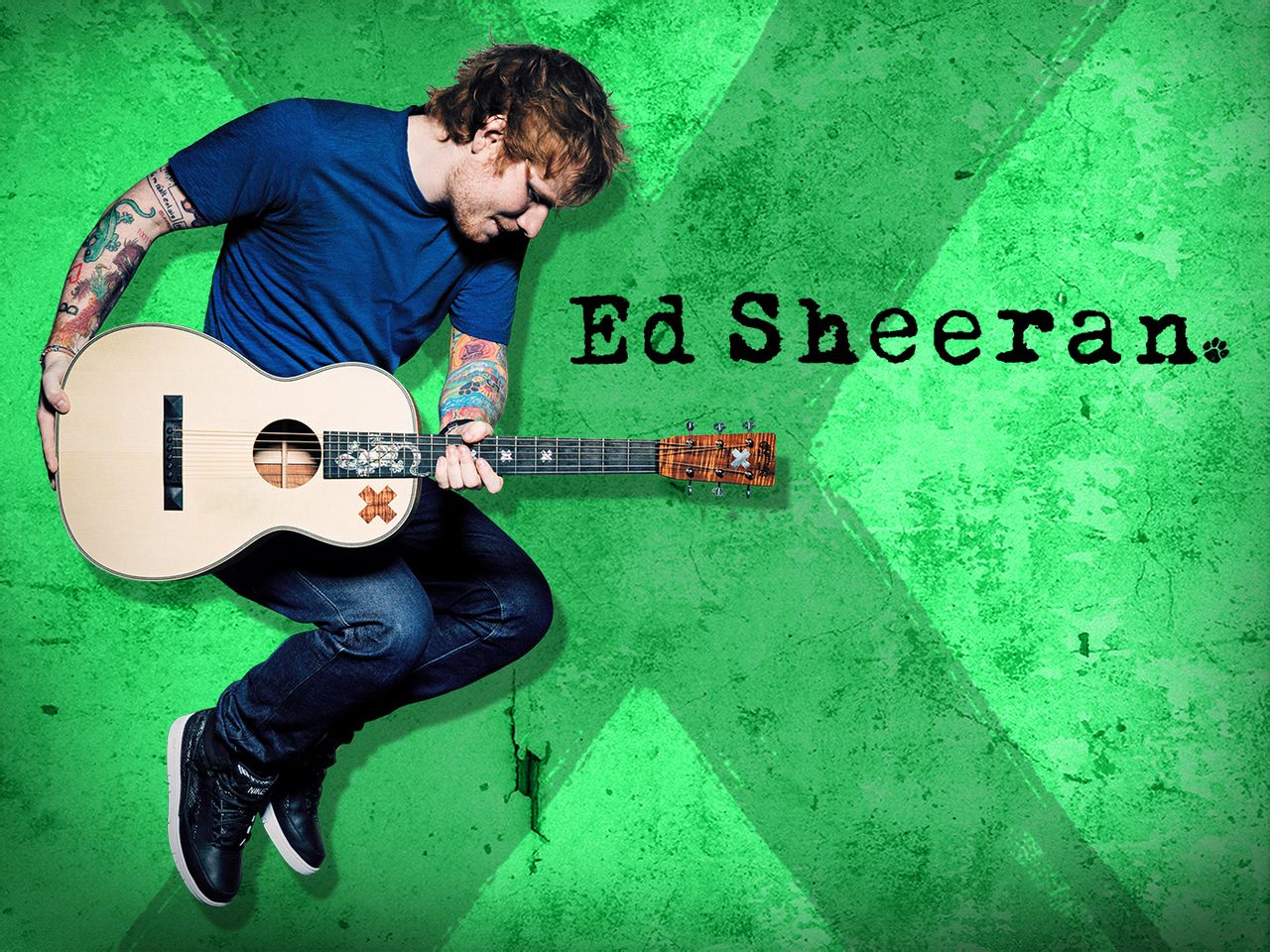  p>《加号》是 b>2011年9月9日发行的专辑,歌手是ed sheeran. /b> /p>
