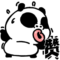 从qq表情开始入手,逐步完善中,未来随着