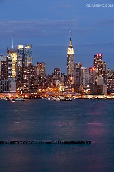  p> b>哈德逊河 /b>(英语:hudson river),又称 b>哈德孙河 /b>, b>