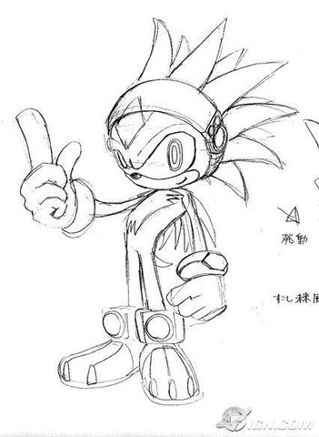 data-id="gnwrnh99cs"> b> i>sonic the hedgehog /i> /b>(刺猬索尼克