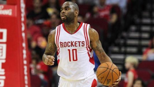 马库斯·特勒尔·索顿