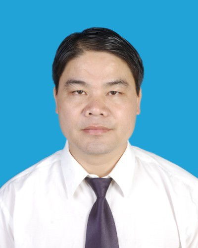  /p> p data-id="go06fl6b91">现任德保县文化和体育广电局党组书记