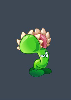 植物大战僵尸online