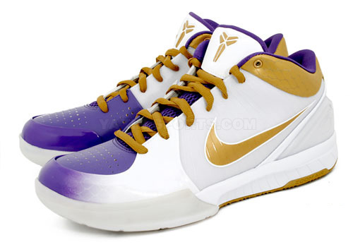 p>nike zoom kobe iv是科比与 a target="_blank" href="/item/耐克