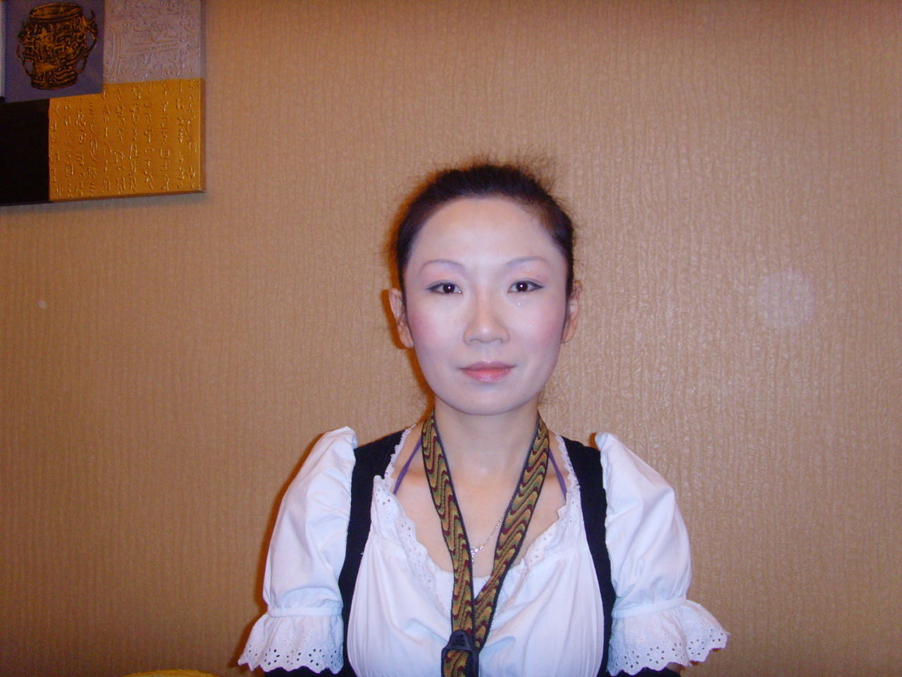  p>范小宁,4月22日生于 a target="_blank" href="/item/北京/128981"