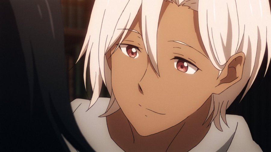  p data-id="gnzivyh1k0">电视动画《贤者之孙》改编自由 a target="