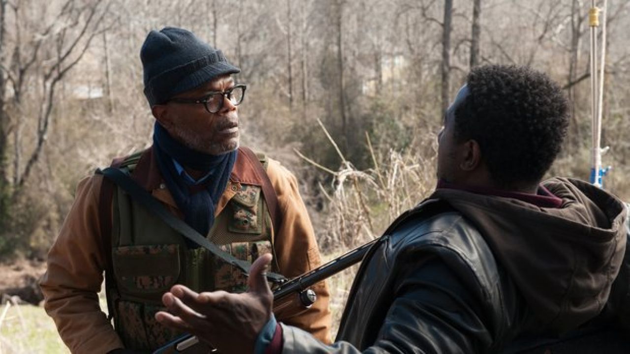  p data-id="gnbppp3778">《夺命来电》是由 a target="_blank" href=