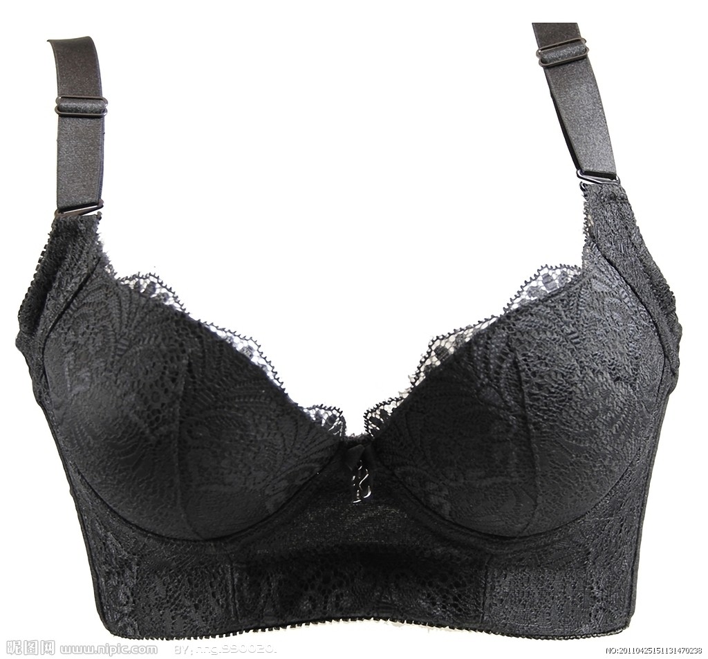  p>内衣(英文名:underwear),是指贴身穿的衣物,包括 a target="_blank