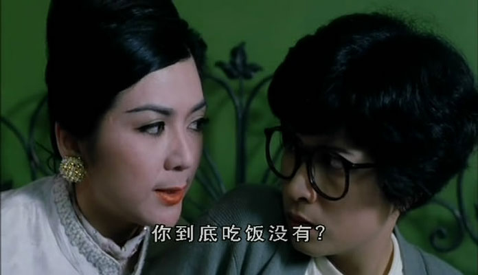 92 legendary la rose noire