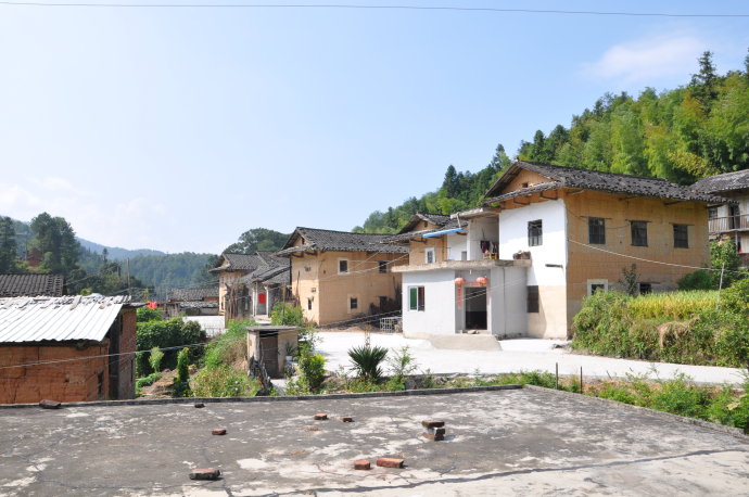="/item/龙岩市">龙岩市 /a> a target="_blank" href="/item/永定区