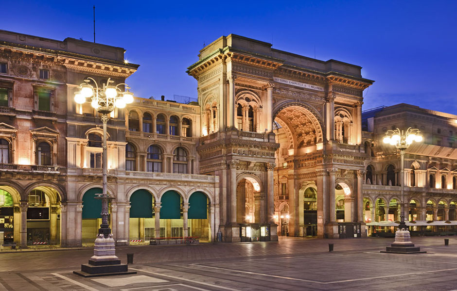  p>斯卡拉歌剧院(意大利文:teatro alla scala 或 la scala),位于