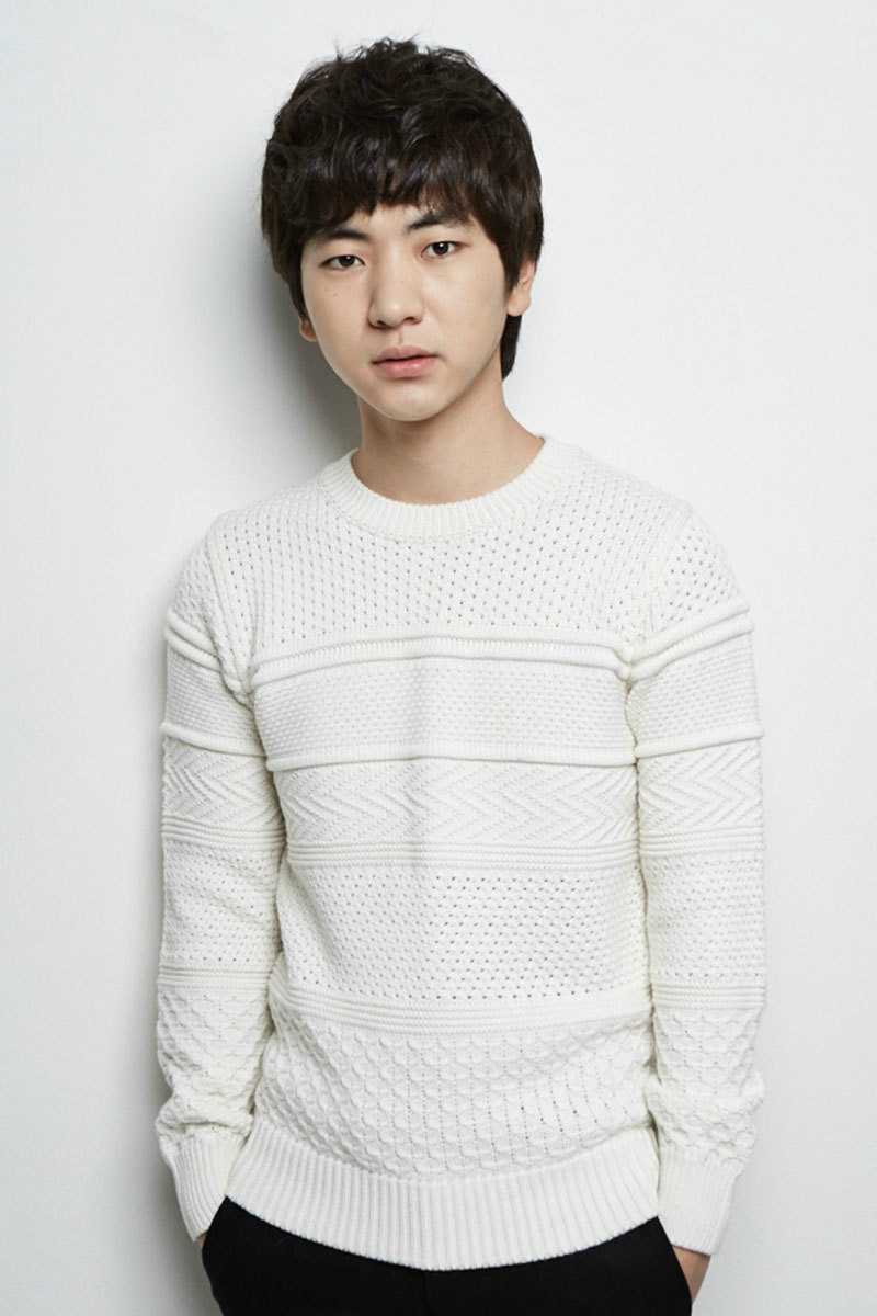 seo-ha-jun 全网资源