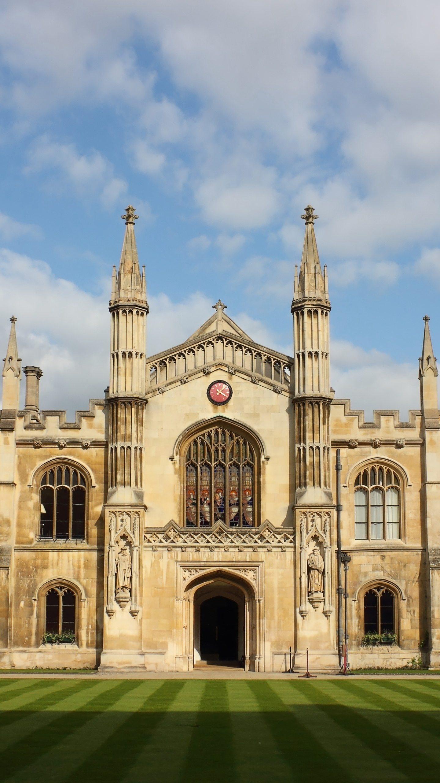  p>剑桥大学(university of cambridge; a target="_blank" href="