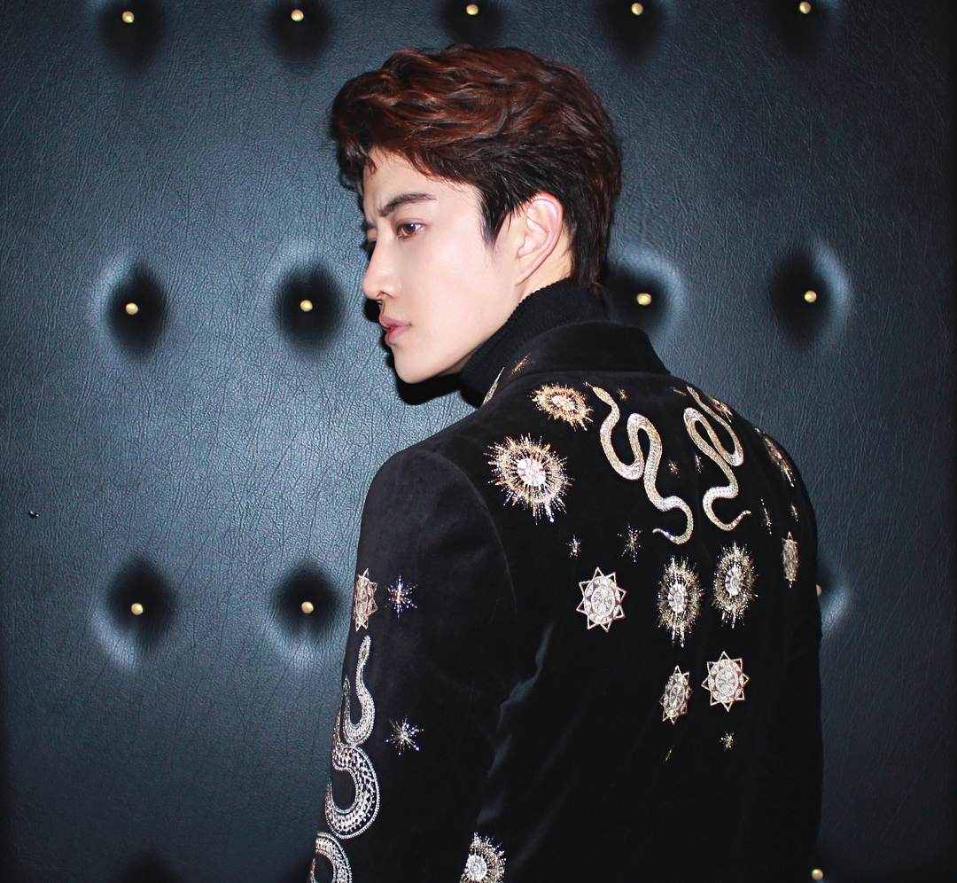 披拉尼迪裴善官