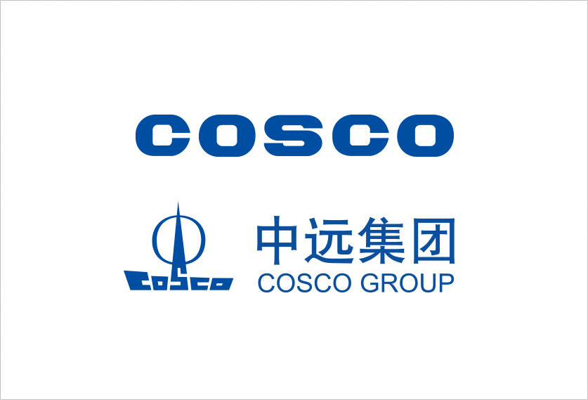 (集团)总公司(china ocean shipping(group) company)简称中远或cosco