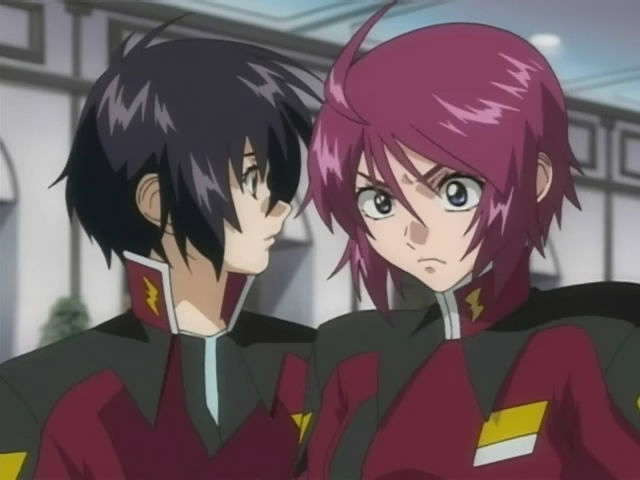 data-lemmaid="8870363">机动战士高达seed destiny /a>》中的三位男