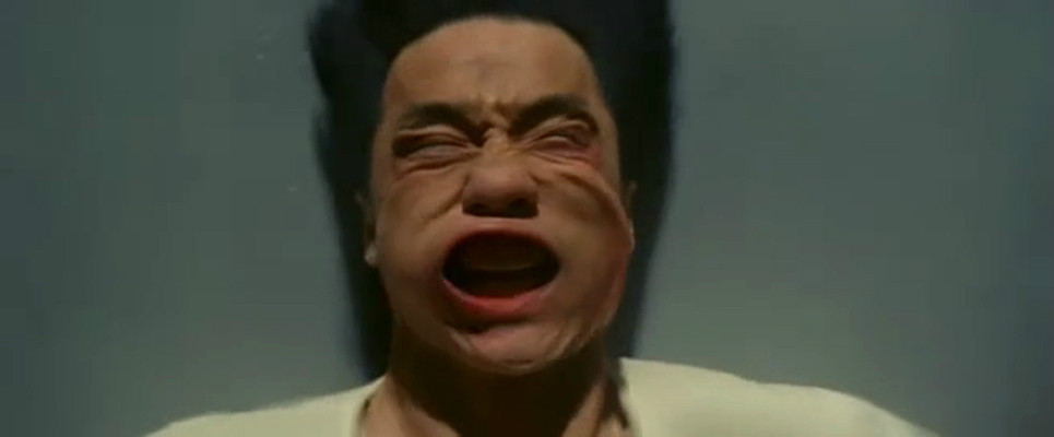  p>《飞鹰计划》是由 a href="#" data-lemmaid="71648">成龙 /a>自导