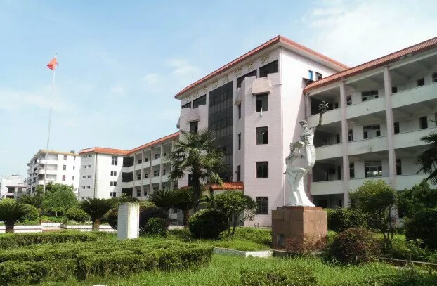 ">江西省 /a>吉安市 a target="_blank" href="/item/泰和/10756386"