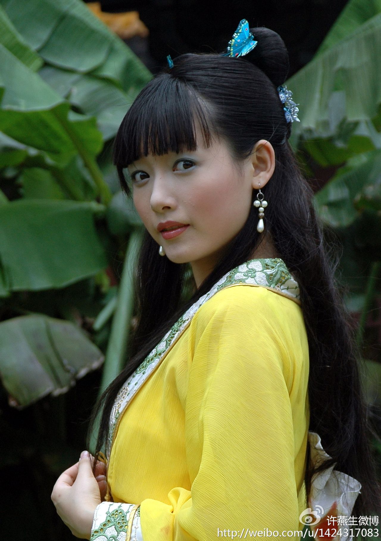 陆小凤传奇决战前后