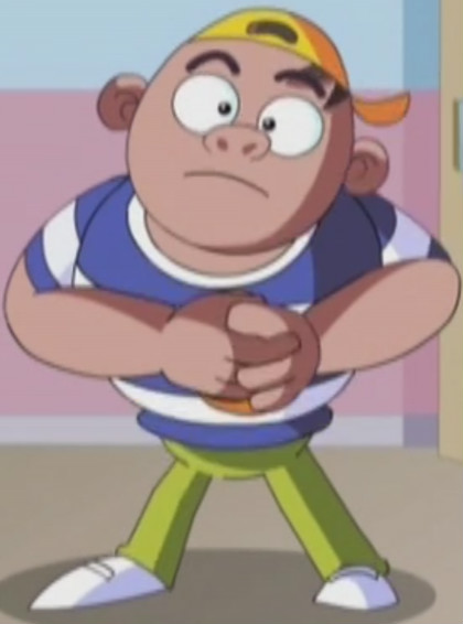  p>大个李是动画《 a target="_blank" href="/item/小龙大功夫