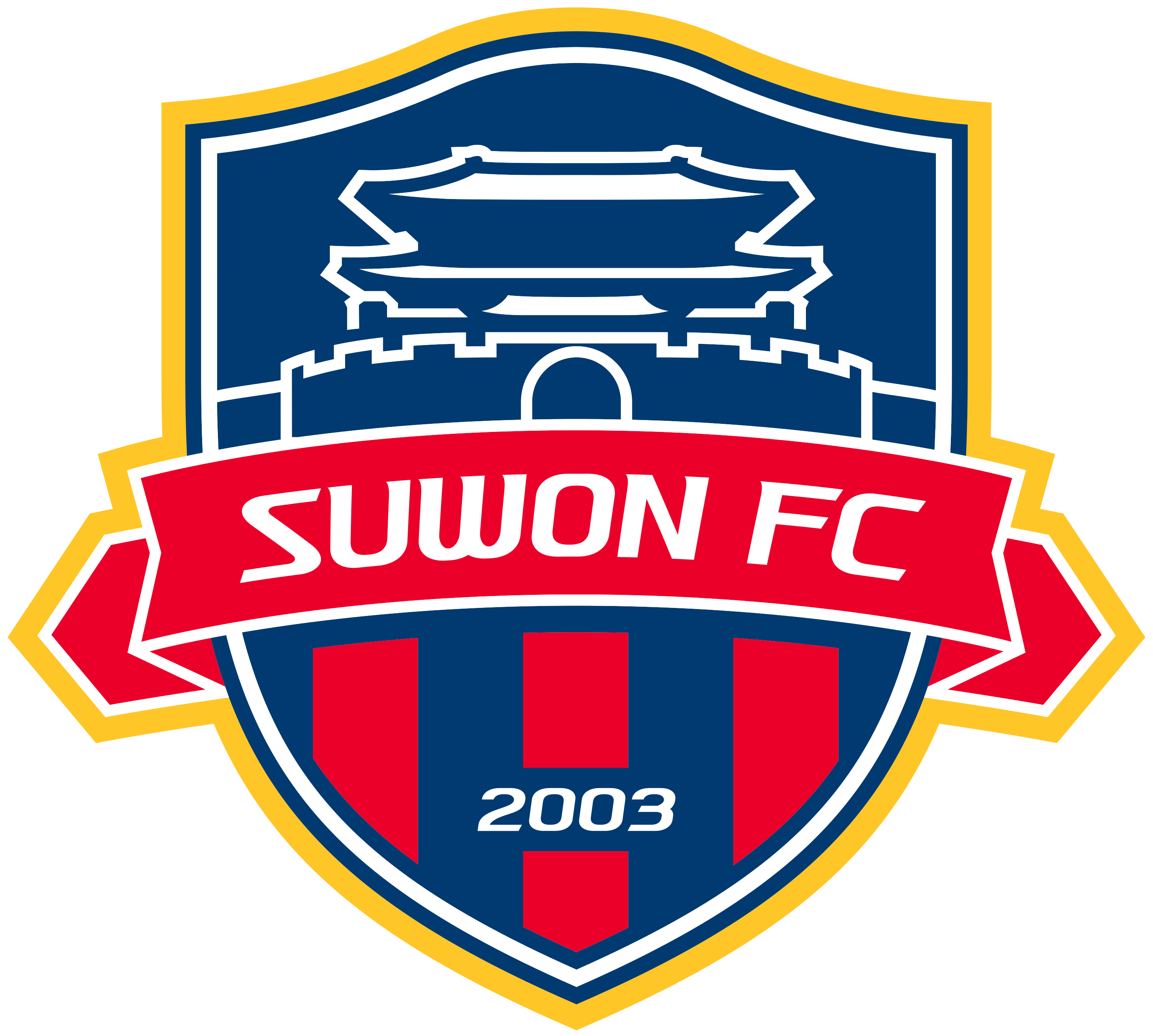 水原足球俱乐部