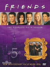 老友记 第一季观看+下载_Friends Season 1 (1994)豆瓣9.7评分_又名: 六人行 第一季 / 都市六人行 第一季 / F·R·I·E·N·D·S / Six of One-图片2