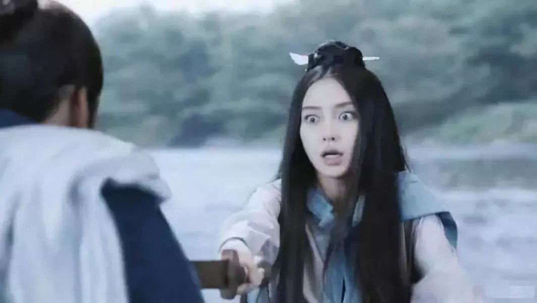 终于，本年度最令人迷惑的国产综艺出现了_百科TA说