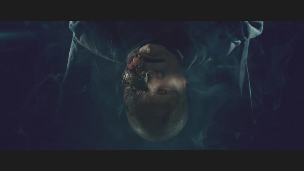  p>《僵尸》(rigor mortis)是一部向传统僵尸片致敬的电影.