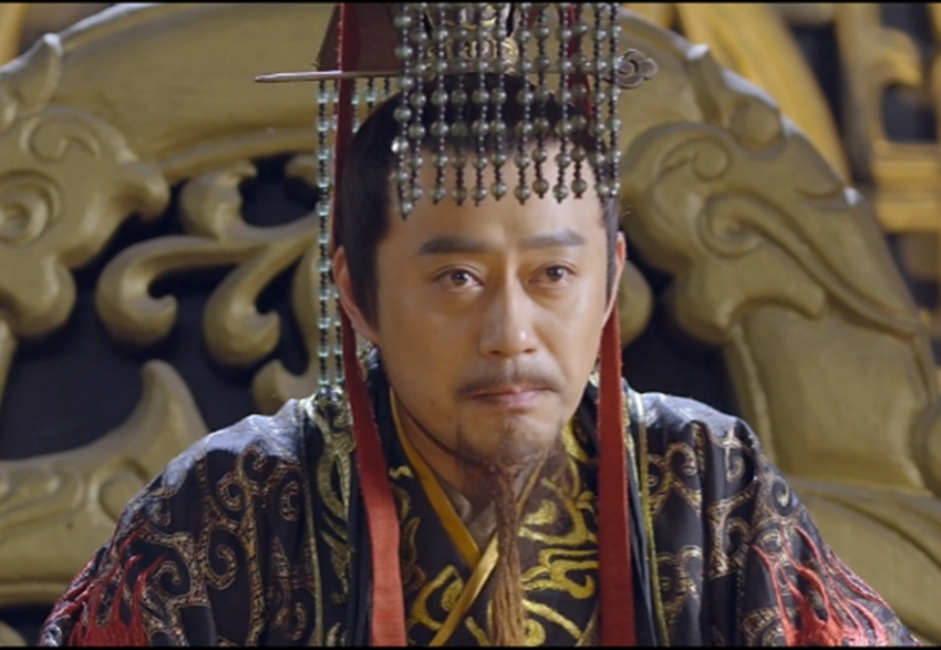  p data-id="gnx6e2mrcw">周景王(?