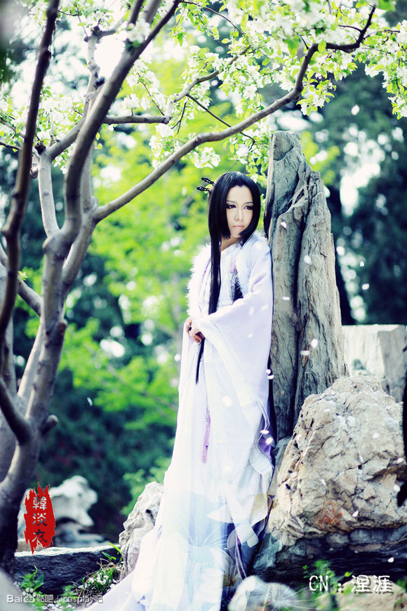  p>重莲,作家 a href="#" data-lemmaid="1091">天籁纸鸢 /a>的 a