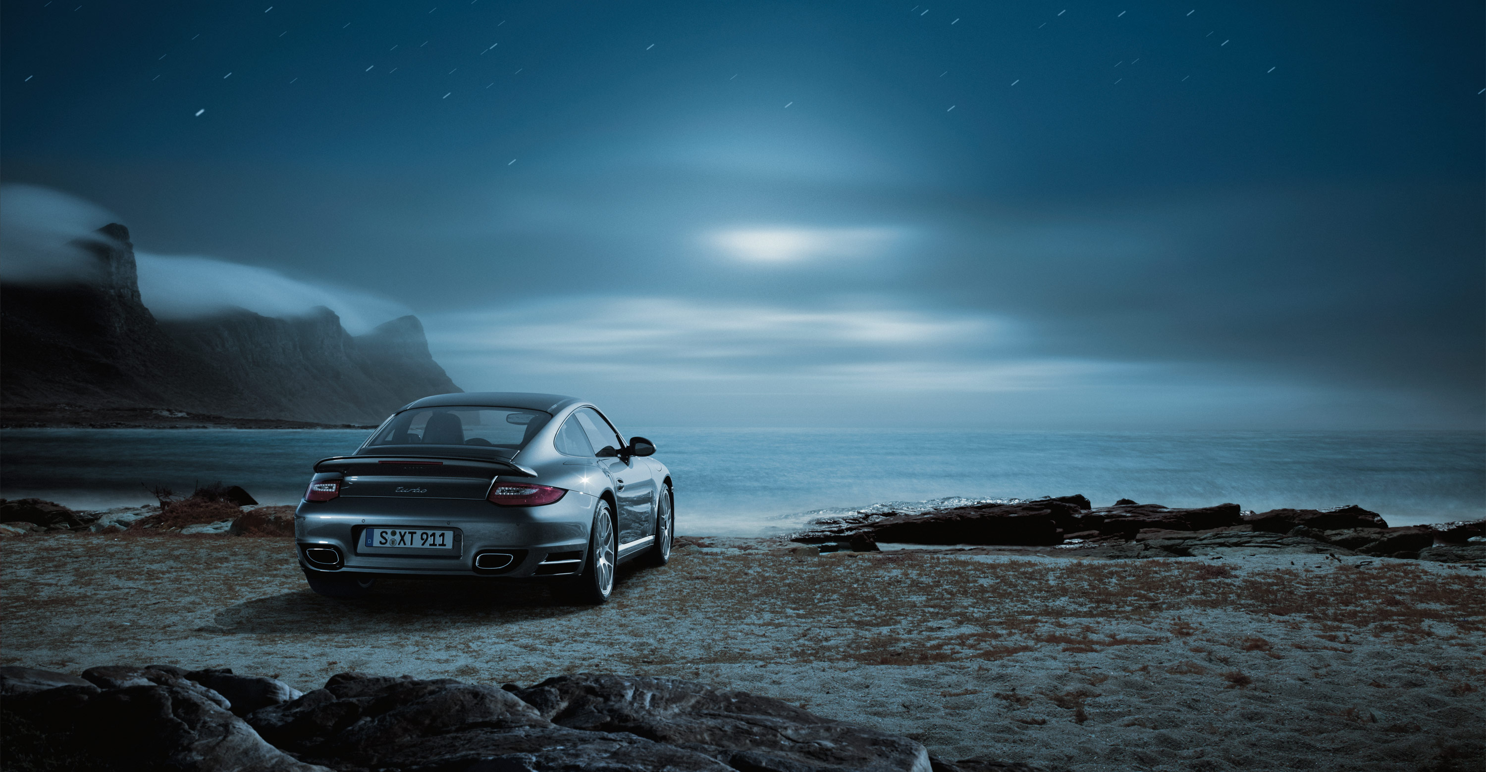  p> a target="_blank" href="/item/保时捷">保时捷 /a>911是由 a