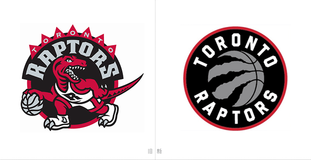  p>多伦多猛龙队是nba最年轻的球队之一,于1995年成立并在1995-1996