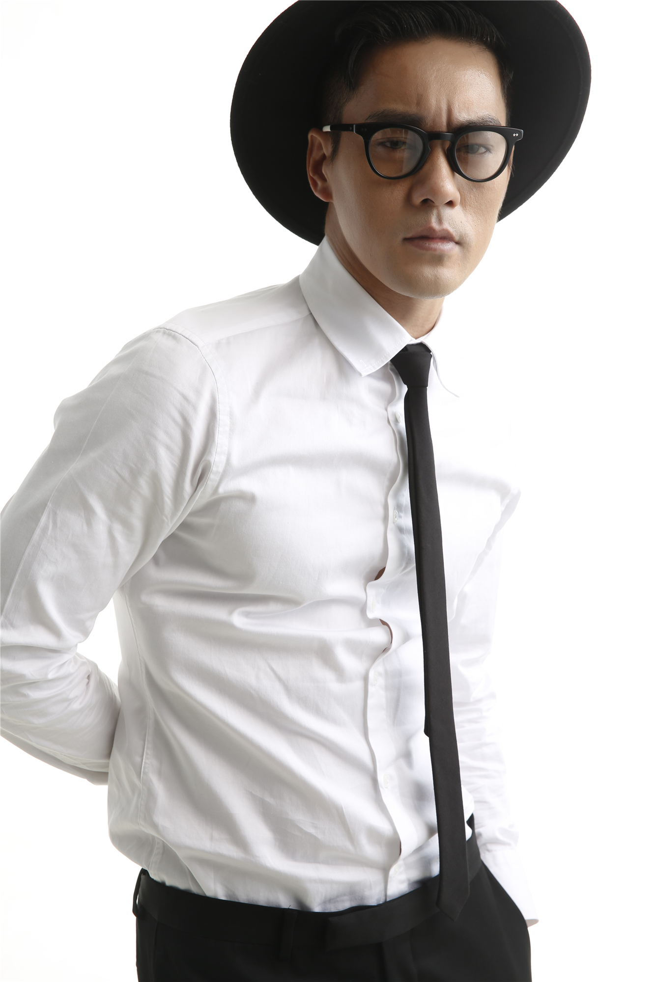  p>陈国坤(danny kwok-kwan chan),1975年8月1日生于 a target="