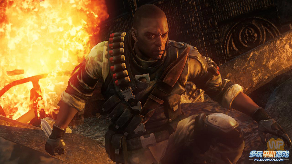  p>《虐杀原形2》是由美国游戏开发商radical ent制作,activision于