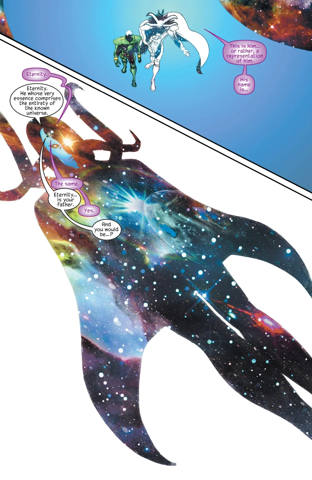  p>永恒(eternity)是美国 a target="_blank" href="/item/漫威