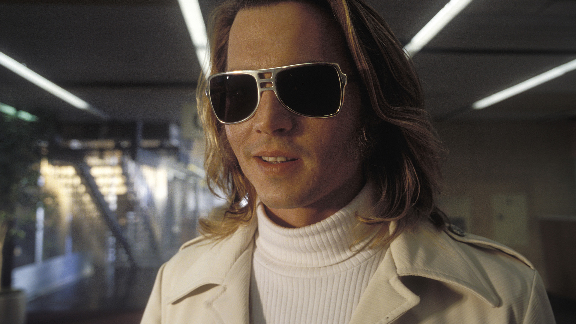  p data-id="gnc0t89o2k">《美国毒枭》是由美国新线电影公司发行的