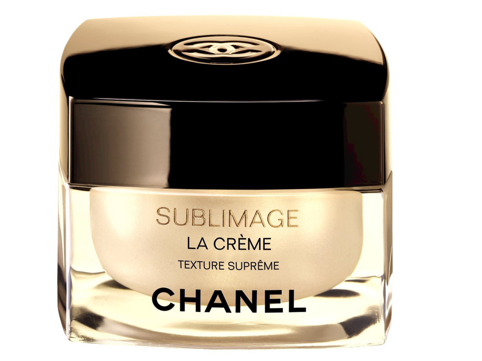  p>香奈儿(chanel)是 a target="_blank" href="/item/法国/1173384"