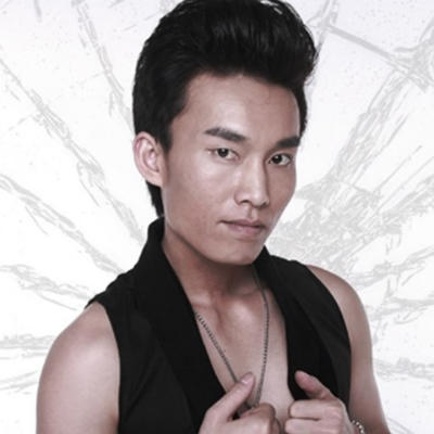  p>秀才,又名秀才英,5月18日出生于湖南省,中国内地男歌手. /p>