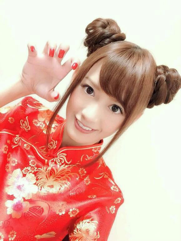  p data-id="gncpixzmtl">希岛爱理,1988年12月24日出生于 a target="